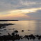 twilight