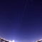 国際宇宙ステーション