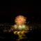 花火の夜