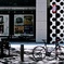 バイクのある寸景