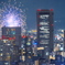 fireworks 2