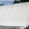 水