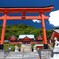 福徳稲荷神社