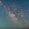 PSX_20250725_225451