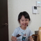 小さなお客様