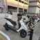 IMG20250726190645