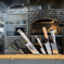 Kitchin