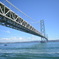 明石海峡大橋