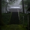 2025.7_雨と霧の山神社
