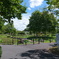 平池公園５（加東市）