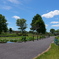 平池公園１６（加東市）