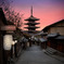 京都市