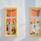 world of picture books