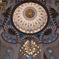 mosque