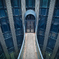 aerial gallery