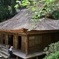 室生寺・１