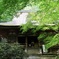室生寺・２