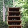 室生寺・３