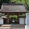 室生寺・４