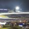 24Hレースキャンプ