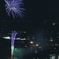 令和7年　鶴翔祭　花火ショー 　#1