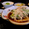 鯖の味噌煮
