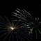 豊田おいでんまつり花火大会⑤