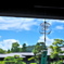 青空