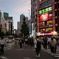 新宿色５