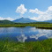 燧ケ岳