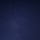夜空