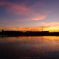 キミの写した最後の夕暮れ