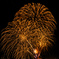 DSC_6041 (1)