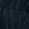 星の軌跡