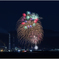 みしまみなと祭り