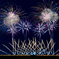 JAPAN FIREWORKS EXPO（スペシャル花火ショー）⑤