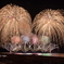 ぎおん柏崎まつり 海の大花火大会2025 その３