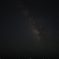 2025_07_20_V1A100EOS R19999_1706A_Nn