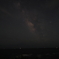 2025_07_20_V1A100EOS R19999_1666