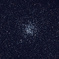 M11