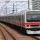 ケヨ34