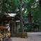 高千穂神社 境内 2
