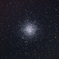 M55