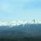 御嶽山