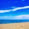石狩浜
