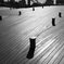 material①