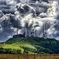 雷雲
