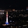 京都 ダブル京都タワー