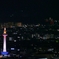 京都 夏の名風景