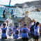 水かけ祭り